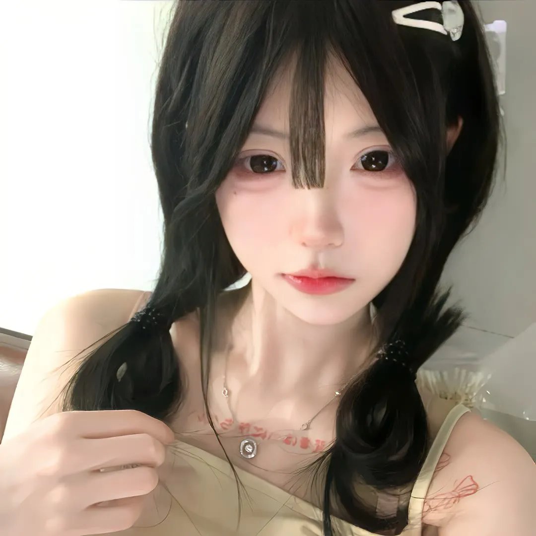 恶魔校花2