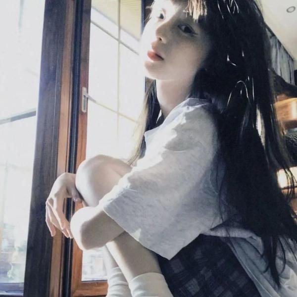 旋涡1949