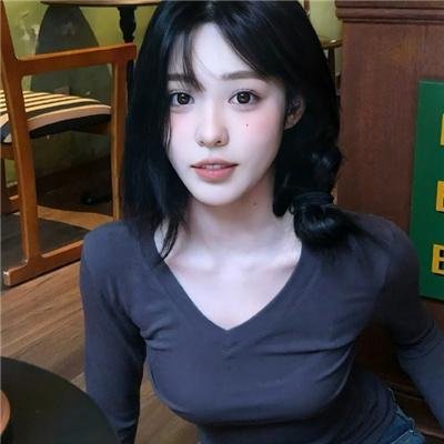大风暴