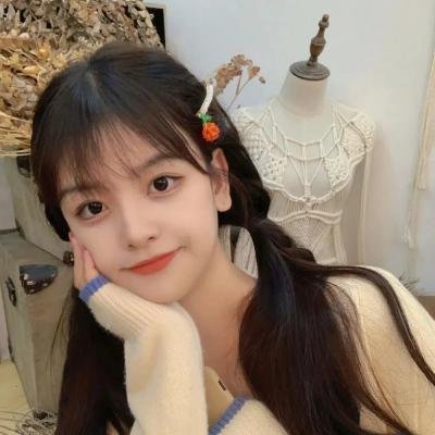 奥兰多·布鲁姆：边缘行走