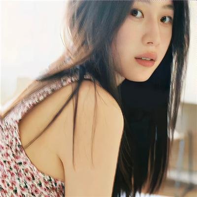 父儿情深