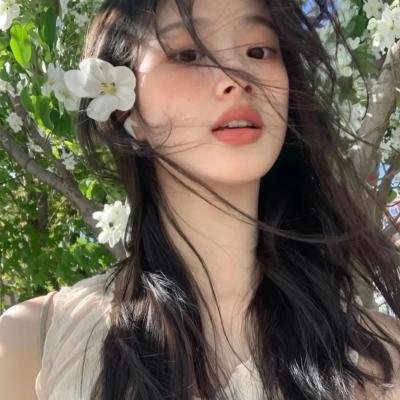 美森谷地