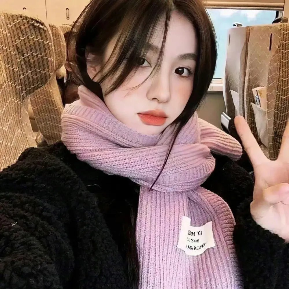 我的老婆是只猫