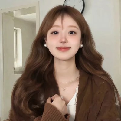 人人爱上我老婆