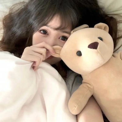 蝴蝶行动