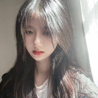 独立的生活