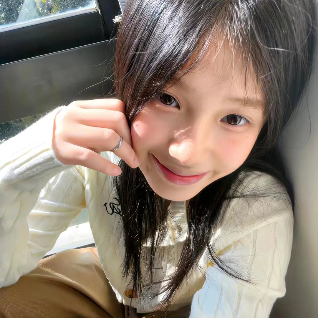 大门奖第二季