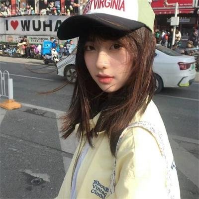 邮差