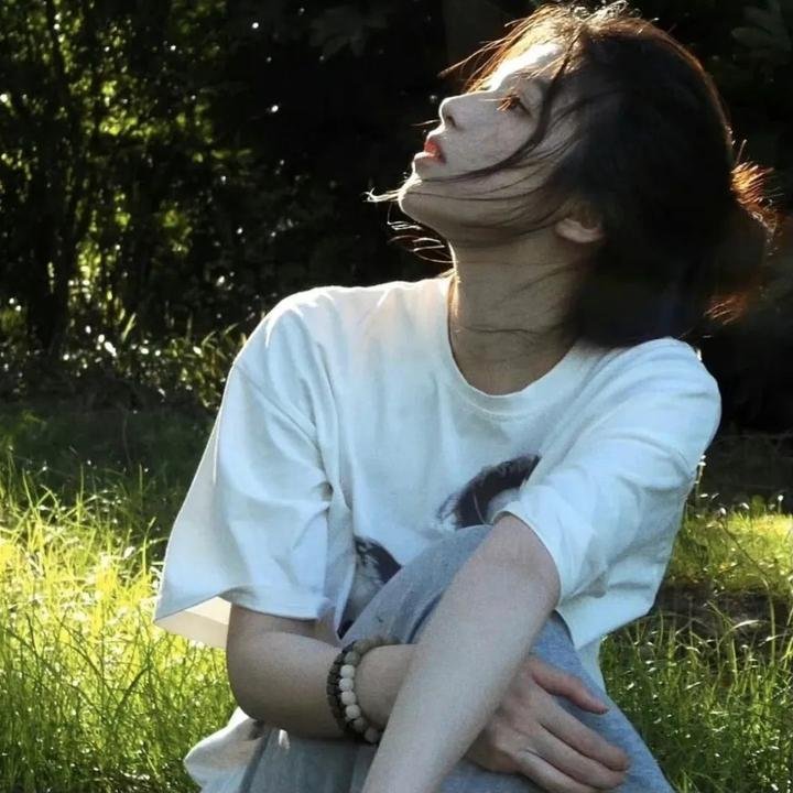 秀丽江山之长歌行