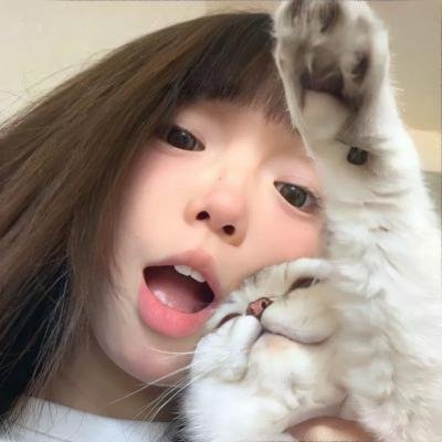 希望今天遇见你