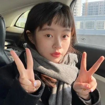 宝藏猎人久美子