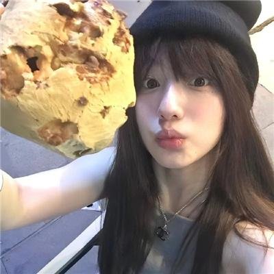 怜悯的种类