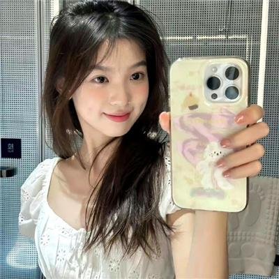 七女性粤语