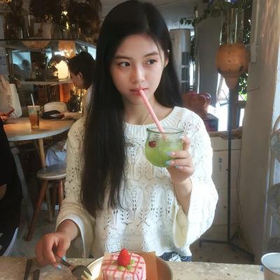 查泰莱夫人的情人