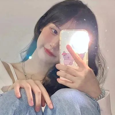 摇滚电台