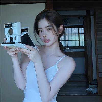 摩托日记