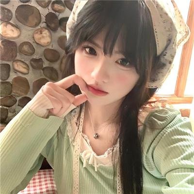 米开朗基罗