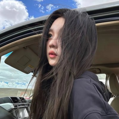 桃花开好了