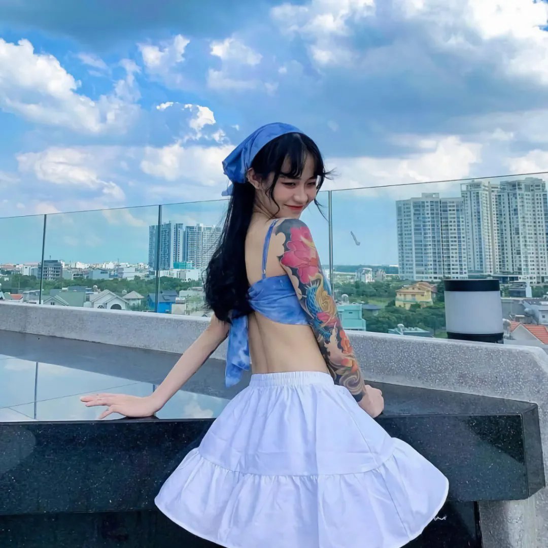 艾菲·格蕾
