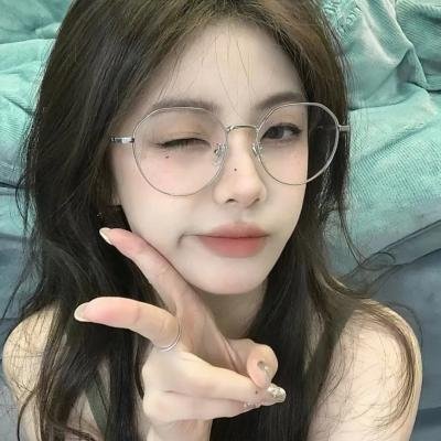 为老婆找个男人