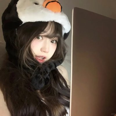 灰网粤语