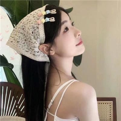 星际过客