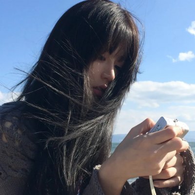 青春爱爆炸