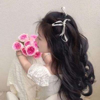 他没有恋爱打算